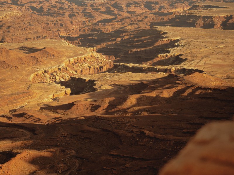 National parks center colonizer histories through place names